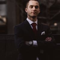 Daniel Reeves